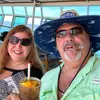 John Wright - @johnwright078 - TikTok