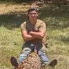 John Wright - @jwright1534 - TikTok