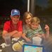 Johnie Wright - Facebook