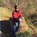 Johnie Wright - Facebook