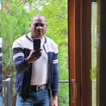 Johnie Wright - @johnniejwrightaol.com9 - Instagram