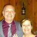 Johnie Wright - Facebook