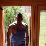 Johnie Wright - @johnniejwright - Instagram