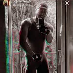 Johnie Wright - @johnniewright0841 - Instagram