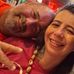 Johnie Wright - Facebook