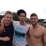 Johnie Wright - @johniew1 - Instagram