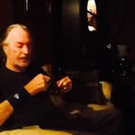 Johnie Wright - @opotikijohn - Instagram