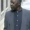 Johnnie Wright - @johnnie.wright - TikTok