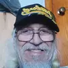 Johnnie Wright - @johnnie.wright2 - TikTok