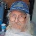 Johnnie Wright - Facebook
