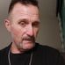 Johnny Wright - Facebook