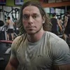 Jon Wright - @jon.wright83 - TikTok