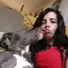 💙❣️MammaBear&BlueBearPage❣️💙 - @johnie.wright - TikTok