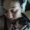 Johnisha Blair638 - @johnishablair638 - TikTok