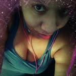 Johnisha Blair - @justjohnisha - Instagram