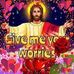 Johnisha Blair - Facebook