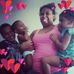 Johnisha Blair - Facebook