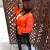 Johneisha Williams - Facebook