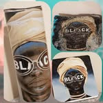 Johnisha Williams - @creatingsunshinellc - Instagram