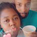 Johnisha Williams - Facebook