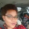 Johnisha Williams - @j.danielle19 - TikTok