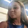 Johnisha Williams - @harmonyworld_06 - TikTok