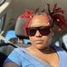 Johnisha Williams - Facebook
