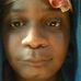 Johnnieshea Williams - Facebook
