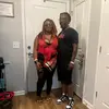 Moochie - @johnishawilliams0 - TikTok