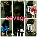 Queen_123@gmail.com - @johnishawilliams9 - Instagram