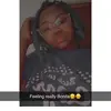 Dajohnna Barnes 😜 - @dajohnnabarnes0508 - TikTok