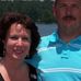 Johnna Barnes - Facebook