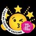 Johnna Barnes - Facebook