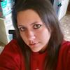 Johnna Barnes - @johnnabarnes - TikTok