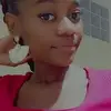 johnna barnes - @johnna1barnes - TikTok