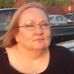 Johnna Barnes - Facebook