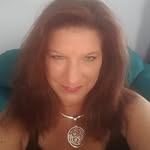 Johnna Downing Barnes - @johnnabarnes - Instagram