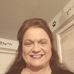 Johnna Marie Barnes - Facebook