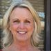 Johnna Pardue Barnes - Facebook