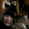Sunshine - @johnnabarnes5 - TikTok
