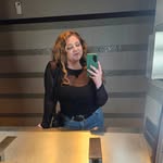 Johnna Bell - @bellle_oftheballl - Instagram