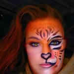 Johnna Bell - @johnnabell.jb - Instagram