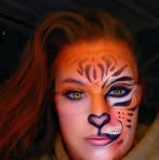 Johnna Bell - Facebook