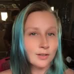 Johnna Bell - Facebook