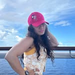 Johnna Belle John Michael - @johnnabellel - Instagram