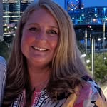 Johnna Bucklin Bellen - @johnnabellen - Instagram