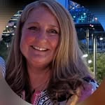 Johnna Bucklin Bellen - @johnna_bellen - Instagram