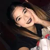 Johnna - @johnnabelle - TikTok