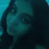 johnna - @johnnabelll - TikTok