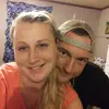 johnnabell617 - @johnnabell617 - TikTok